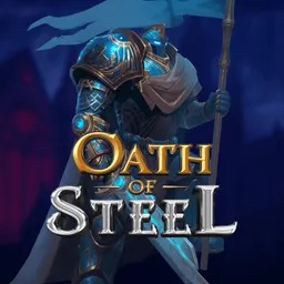 Oath-of-Steel