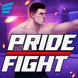 Pride-Fight