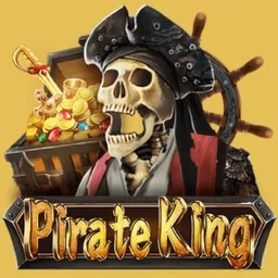 Pirate King